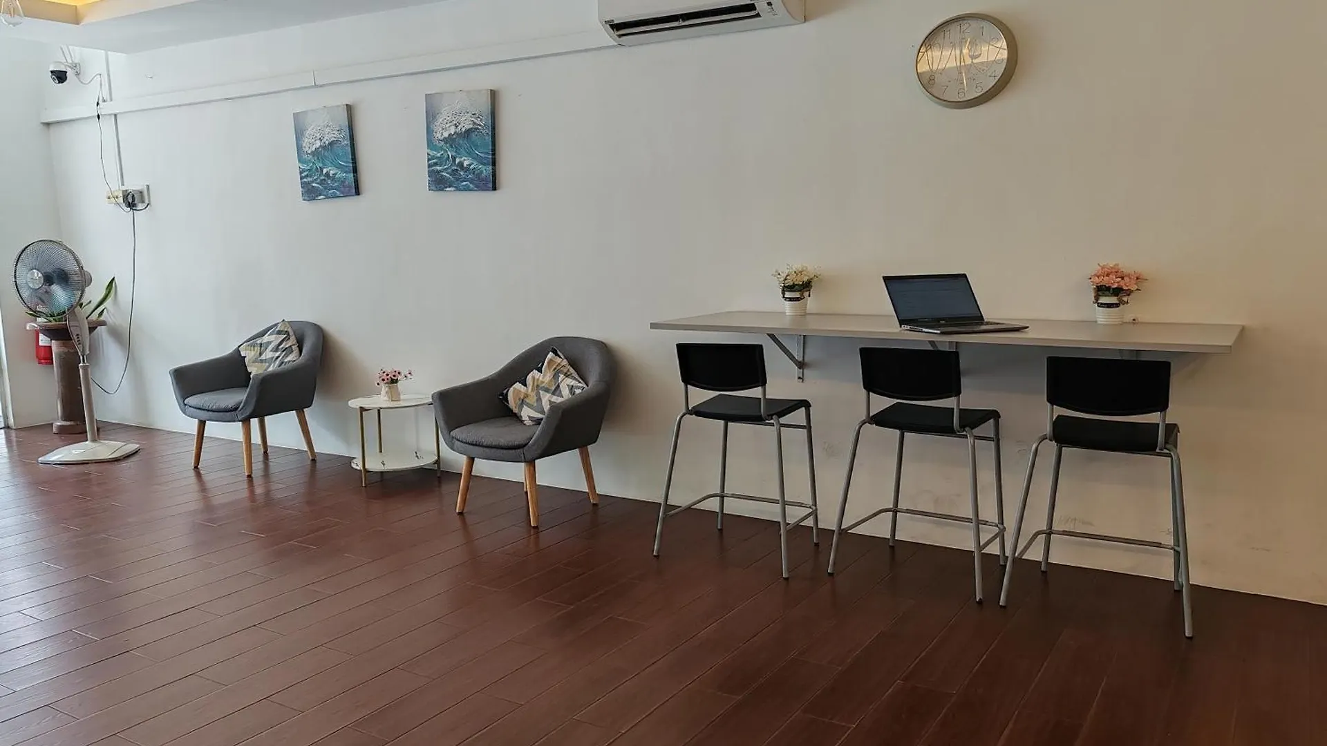 Hotel 18, Ipoh Aeon Mall 2*,  Malaysia